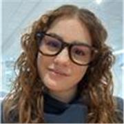 Cerchi un tutor per ripetizione? chiamami se hai bisogno! ti aiuto in matematica e scienze sto a senigallia e faccio lezioni onlin