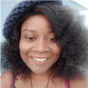 Oluwabusola Modupeola OshodI
