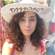 Studiamo insieme. 
Vi aspetto per studiare !