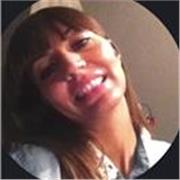 Lezioni di Italiano su misura: Dal livello base alla conversazione fluente.