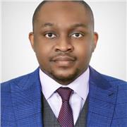Opeyemi