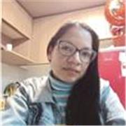 Profesora de matematica para reforzar conocimientos a niños de educación básica