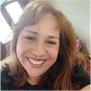 Professora com experiência em aulas particulares