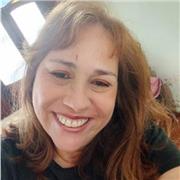 Professora com experiência em aulas particulares