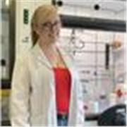 🔬 Impulsa tu camino en Química con una doctora experta y clases personalizadas