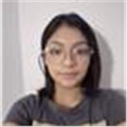 Canguro, apoyo escolar y cuidado infantil