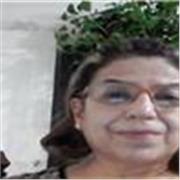 Soy Psicóloga, maestra y pedagoga y podría dar clases a jóvenes desde secundaria, preparatoria y Universidad he estado trabajando por más de 30 años dando clases