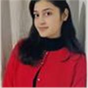 ISE2 - certificazione di inglese b2 by trinity college!
