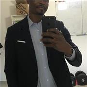 Insegnante madrelingua francese