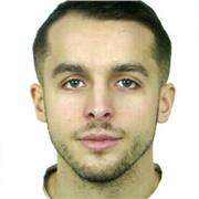 Professeur particulier de Mathématiques et Physique Chimie jusqu'au niveau lycée