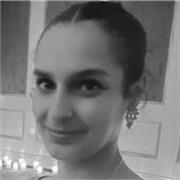 Árabe – flexible y a tu medida (todos los niveles)