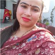Shikha