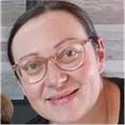 Maman d'un élève en sixième propose soutien scolaire et aide aux devoirs Primaire/Sixième