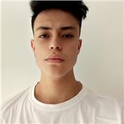 Clases particulares para personas que quieran reforzar sus conocimientos