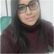 Computer Science CAIE and IB tutor