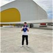 Profesor de apoyo escolar para dar clases particulares disponibilidad de tardes