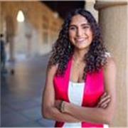 I offer private sessions to build confidence in yourself and your academic skills.