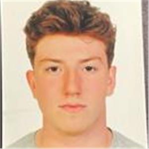 Deha Ancelseritçioglu