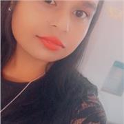 Nazneen ismail