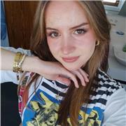 Alexandra