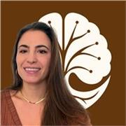 Marketing-Unterricht für Universitätsstudenten und Erwachsene mit zertifiziertem Neuroscience Coach