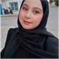 Matematik Öğretmeniyim. Ortaokul -lise öğrencilerine bire bir özel ders veriyorum.