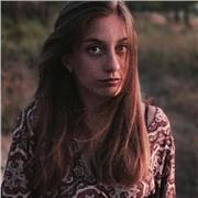 Madrelingua Inglese (Australiana) offro ripetizioni e potenziamento nella conversazione per TUTTE LE ETÀ!