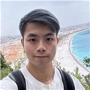 Yuzhao