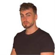 Graduado en física con experiencia con otros alumnos (que les ha ido bien) da clases de matemáticas, física y química