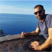 Soy Ingeniero Mecanico e imparto clases de matematicas, fisica, algebra