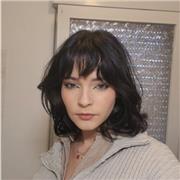 Cours de design et arts appliquées à domicile