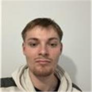 Profesor de alemán nativo con experiencia ofrece clases particulares para niños, adolescentes y adultos en Madrid