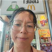 Julie