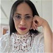 Aulas de Matemática para Ensino Fundamental e Médio