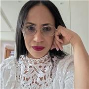 Aulas de Matemática para Ensino Fundamental e Médio