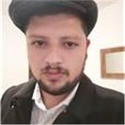 Un abogado es excelente maestro de español, educación cívica y derecho