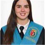 Profesor de inglés (certificado b2) en proceso de adquisición de C1. Tengo experiencia enseñando inglés a pequeños y adolescentes 