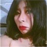 Maestra de apoyo escolar para dar clases de español