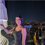 Profesor para clases particulares de dibujo técnico para principiantes