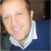 Ciao, ti aiuterò con i tuoi studi di Storia con lezioni online adatte alle tue esigenze. 