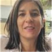 ¡Portugués de Portugal con profesora nativa internacional! ¡Clases personalizadas online y acompañamiento profesional (ES/EN)!