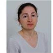 Online German Language Tuition, or face to face in Hambledon or Poulten le Fylde