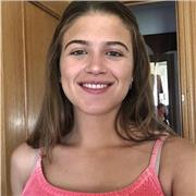 Doy clases adaptadas al nivel de cada alumno