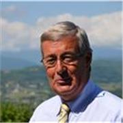 Alan Denny