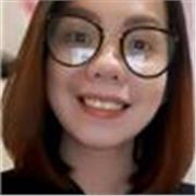 I can help you improve your English skill! 
Book a class with me and have an exceptional learning experience with me. I am fun and friendly but I can help you boost your confidence.
