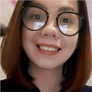 Zenaida