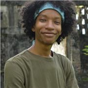 Prêt à aider pour les devoir, permettre de mieux comprendre et faciliter le travail.