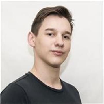 Vladimir
