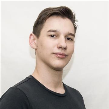 Vladimir