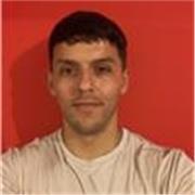 Offro aiuto nella lingua spangola a un costo basso